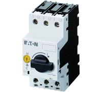 Guardamotor 6,3A 2,2kW PKZM0-6,3 072738
