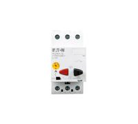 Guardamotor PKZM01-12 3P 5,5kW 8-12A 278485