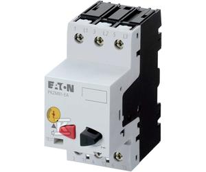 Guardamotor PKZM01, Ir=8-12A PKZM01-12-EA 189890