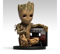 Guardiani della Galassia Vol. 2 Salvadanaio Baby Groot Semic