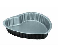 Guardini 70800PCV - Molde para Tartas y bizcochos