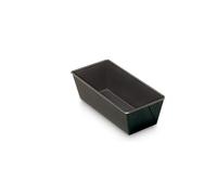 Guardini 88125EE - Molde para Tartas y bizcochos