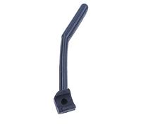 Gubeter Línea de Manguera de presión de Aceite, para Husqvarna 359, 357 XP, 357 XP Epa, 359 Epa Chainsaw Part, 537091801