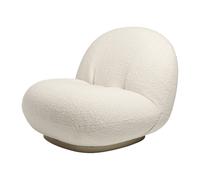GUBI Butaca Lounge Pacha Karakorum 001-pearl gold