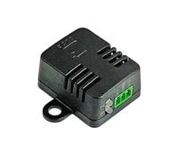Gude 7205 temperatur-/luftfeuchte-sensor