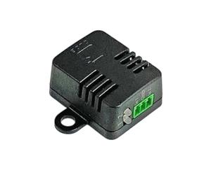 Gude 7205 temperatur-/luftfeuchte-sensor
