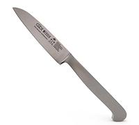 Güde 0701/09 Serie Kappa - Cuchillo de Verduras