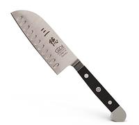 Güde 1546/14 Kulle Serie Alpha - Cuchillo santoku