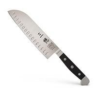 Franz Güde Cuchillo Santoku 1546/18 Alpha Hoja 18 cm