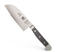 Güde 1746/14 Alpha - Cuchillo Santoku (30 cm)