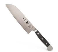 Güde 1746/18 Serie Alpha - Cuchillo Santoku