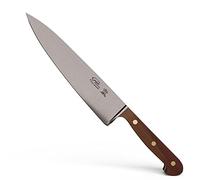 Güde 6805/21 Serie Karl - Cuchillo de Cocina (Acero Forjado)