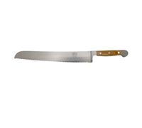 Güde 7431/32 cuchillo de cocina acero inoxidable 1 pieza(s) cuchillo