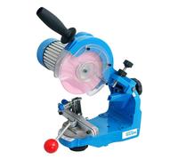 Güde - Afilador de cadena de sierra P 2300 A 94135