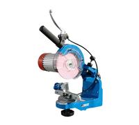 Güde - Afilador de cadena de sierra P 2501 S 94129