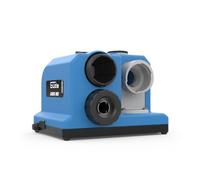 Güde Amoladora de brocas GBS 80 – 80 W