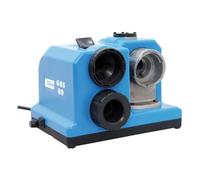 Güde - Amoladora de brocas GBS 80, 80 W 94066