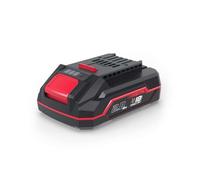 Güde - batería 18V ProVolt APPV 18-20, Li-Ion 2,0 Ah 58550