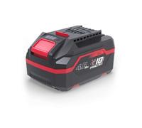 Güde - batería 18V ProVolt APPV 18-40, Li-Ion 4,0 Ah 58554