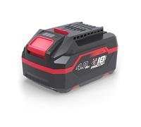 Güde - batería 18V ProVolt APPV 18-40, Li-Ion 4,0 Ah 58554