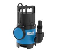 Güde - Bomba de sumidero sumergible GS 4003 P, 400 W 94638