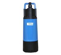 Güde - Bomba sumergible de presión GDT 1200, 1 200 W 94240