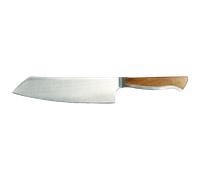 Güde Caminada Cuchillo Santoku 18 cm