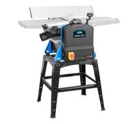 Güde - Cepillo de arrastre GADH 254, 1 500 W 55441