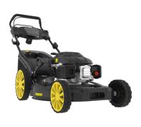 Güde Cortacésped de gasolina 3500 W
