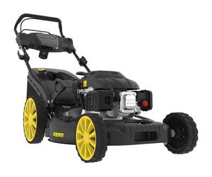 Güde Cortacésped de gasolina 3500 W