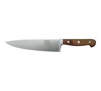Güde Cuchillo de chef Franz Güde 21 cm