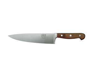 Güde Cuchillo de chef Franz Güde 21 cm