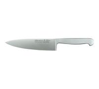 Güde Cuchillo de chef Kappa 16 cm