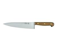 Güde Cuchillo de cocina Karl Güde 21 cm