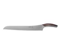 Güde Cuchillo de pan Synchronos 32 cm