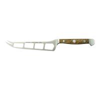 Güde Cuchillo para queso 15 cm Alpha Fasseiche