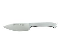 Güde Cuchillo para queso duro Kappa 12 cm
