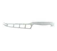 Güde Cuchillo para queso Kappa 15 cm