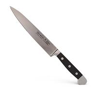 Güde Cuchillos serie Guede Alfa filete cuchillo (flexible) 18cm