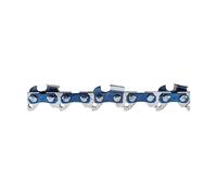 Güde GEK - Cadena de repuesto universal para motosierras (57 x 1,3 x 3-8 pulgadas)