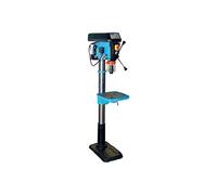 Güde GSB 25 taladro Sin llave 1100 W - Taladros (Floor drill press, Sin llave, B16, Multicolor, 160 RPM, 3000 RPM)