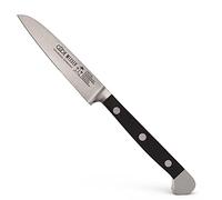 Güde Guede Cuchillos Serie Alpha pelado Cuchillo 9cm