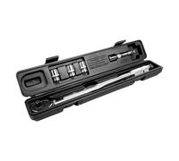 Güde - Llave dinamométrica 1/2 , juego de 5 piezas 39010