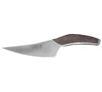 Güde, medidor de preparación sincronizado, 14 cm