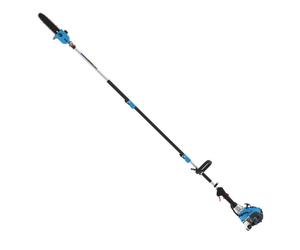 Güde - Motosierra GAK 1001 B, 18 cm 94418