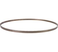 Güde Sierra a cinta MBS 105 1140 x 13 x 0, 9 mm 6 dientes - apto para Guede Articolo 40533