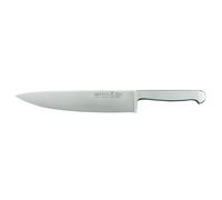 Güde Solingen Cuchillo de chef KAPPA 21 cm, plata, Güde