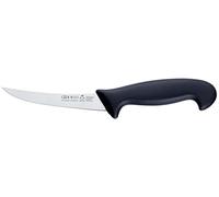 Güde Solingen - Cuchillo deshuesador Estampado, 13 cm, OMIKRON, PPN