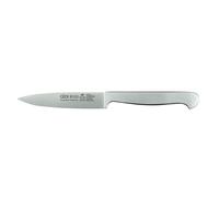 Güde Solingen Cuchillo mechador KAPPA 10 cm, plata, Güde