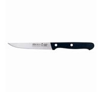 Güde Solingen - Cuchillo para Carne Estampado, 12 cm, Beta, Pom